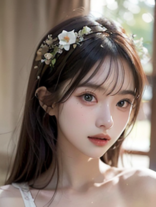 如何走出一段感情创伤的痛苦